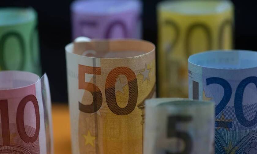 Επέκταση του έκτακτου επιδόματος 534 ευρώ - Ποιοι είναι οι δικαιούχοι και μέχρι πότε θα το πάρουν 