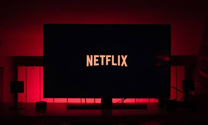 Το Netflix προχωρά σε ακύρωση λογαριασμών – Δείτε το γιατί
