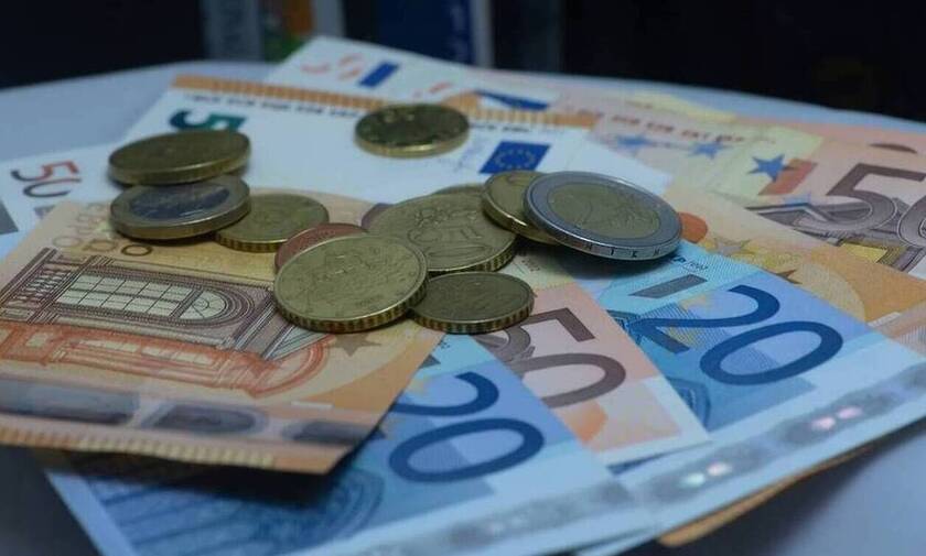 Συντάξεις - e-ΕΦΚΑ: Αύξηση 75,47 ευρώ από 2 Ιουνίου στις επικουρικές 236.274 συνταξιούχων