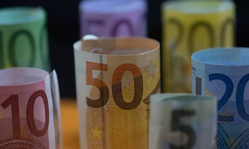 ΟΑΕΔ - Επίδομα 400 ευρώ για μακροχρόνια ανέργους: Τελευταία ευκαιρία για να πάρουν τα χρήματα 