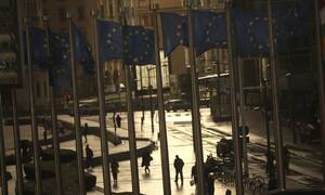 Πακέτο στήριξης 750 δισ. ευρώ θα προτείνει η Κομισιόν - Πόσα αντιστοιχούν στην Ελλάδα