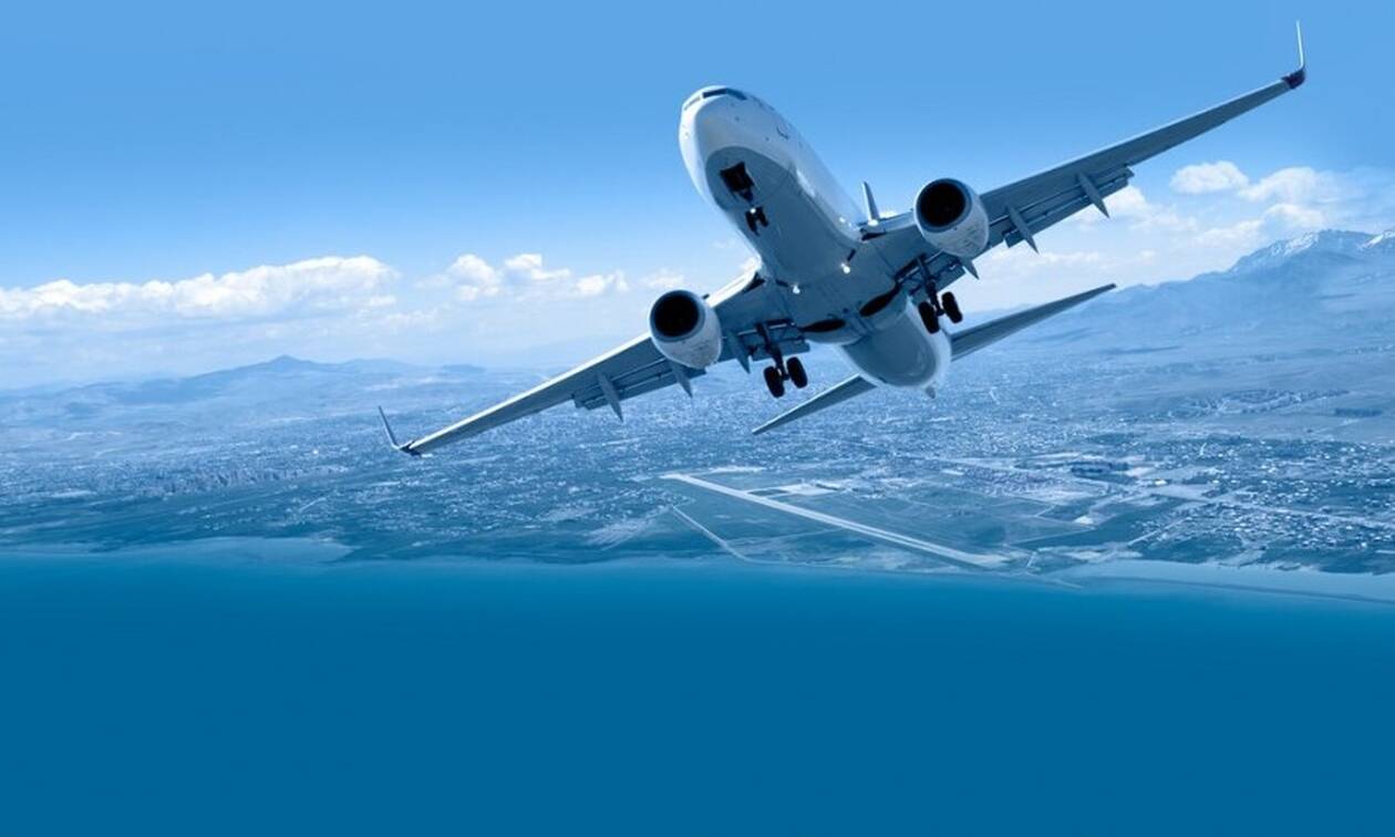 Αερομεταφορές: Επιλέχθηκε η επιδότηση εισιτηρίων και όχι η κρατικοποίηση 