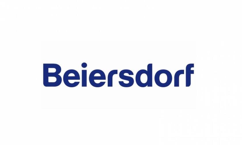 Beiersdorf Hellas: Ενίσχυσε τον αγώνα κατά του κορονοϊού με προσφορά αξίας άνω των €300.000