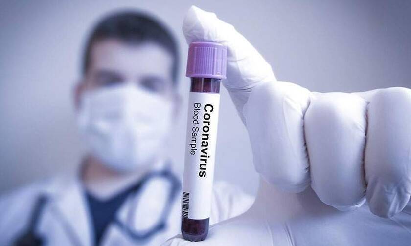 Κορονοϊός: Κούρσα για το εμβόλιο - Πάνω από 100 εργαστήρια στην αναζήτησή του