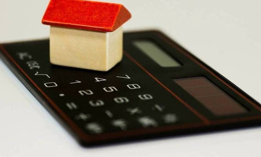 ΑΑΔΕ: Πόση θα είναι η έκπτωση φόρου για τα «κουρεμένα» ενοίκια