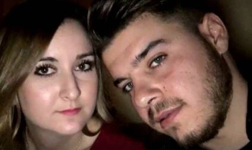 Ηλεία: Συγκλονίζει ο σύντροφος της 27χρονης που έπεσε σε κώμα μετά τη γέννα - «Δεν υπάρχουν ελπίδες»