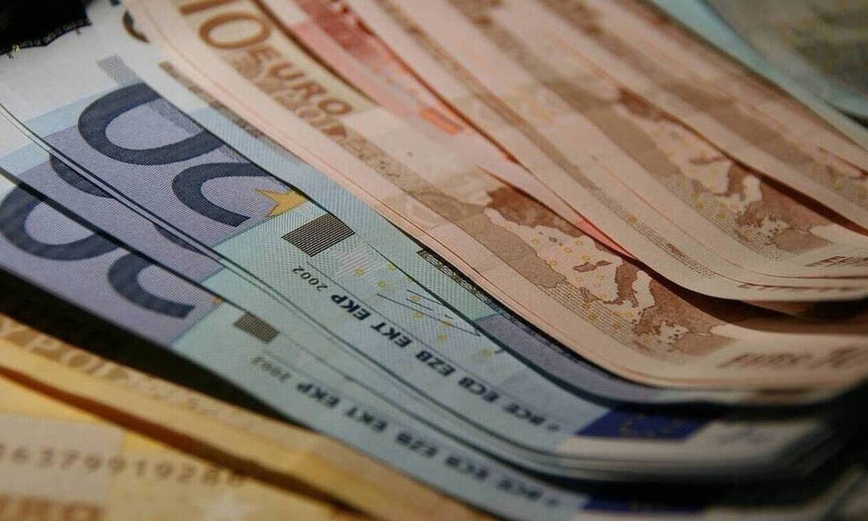 Κορονοϊός - Επίδομα 800 ευρώ: Τελειώνει ο χρόνος για τις αιτήσεις - Αυτοί είναι οι δικαιούχοι