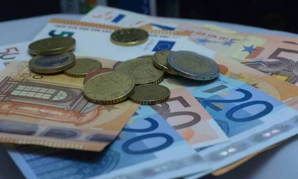 Επίδομα 800 ευρώ: Προσοχή - Τελευταία ημέρα για τις αιτήσεις