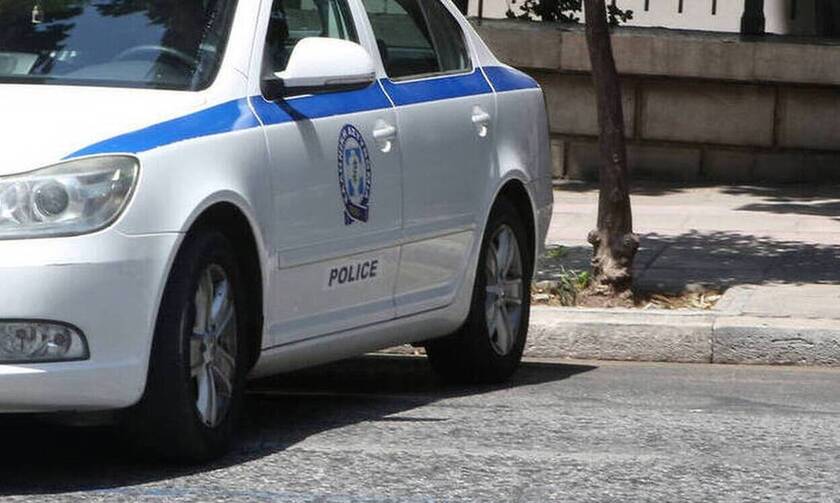 Κρήτη: Νέο περιστατικό με πυροβολισμούς στον Μυλοπόταμο 