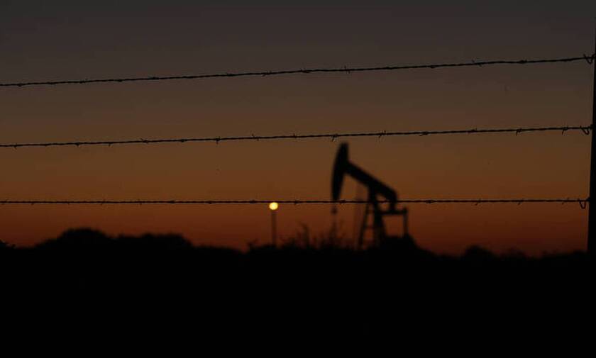 Τα μέλη του ΟΠΕΚ+ παρατείνουν και τον Ιούλιο τις περικοπές στην παραγωγή πετρελαίου