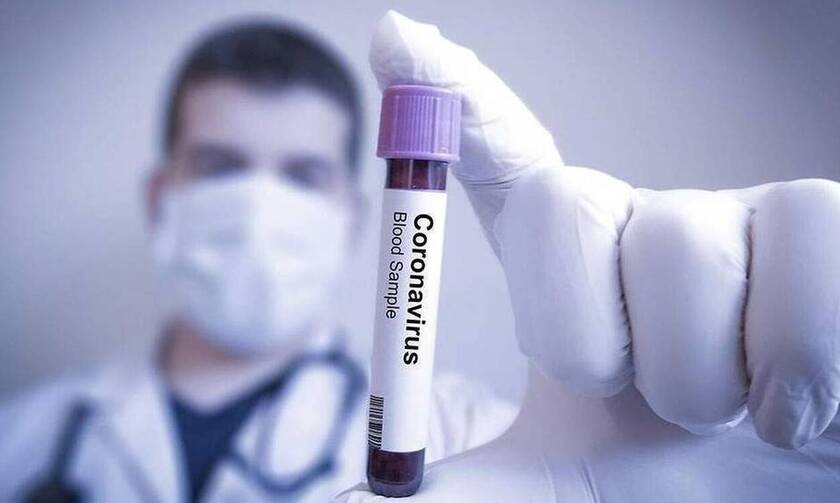 Κορονοϊός: Η Κίνα θα κάνει το εμβόλιο για τον ιό «παγκόσμιο δημόσιο αγαθό»	