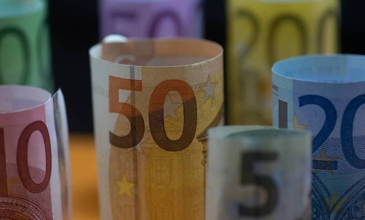 Επίδομα 534 ευρώ: Πότε θα πληρωθούν οι εργαζόμενοι των επιχειρήσεων που άνοιξαν τον Μάιο