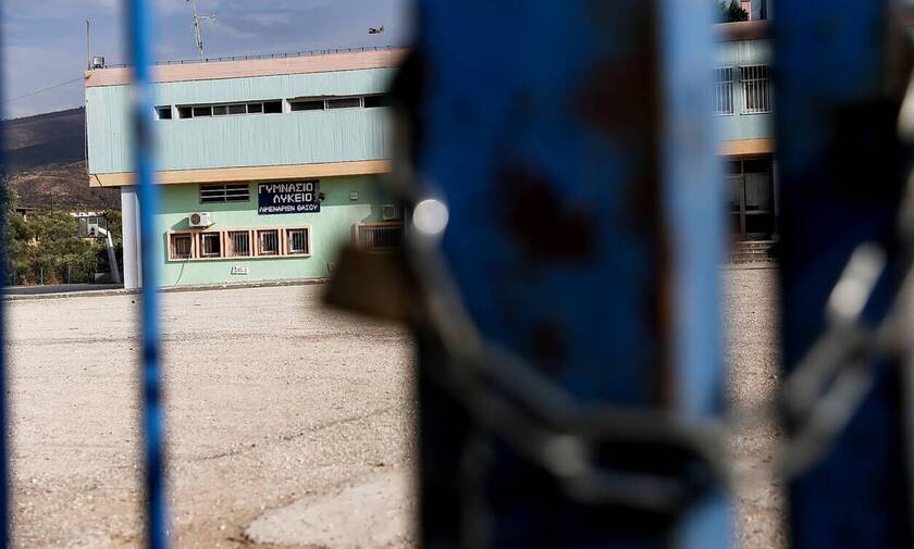Κορονοϊός - Θρίλερ στην Ξάνθη: Κλείνουν σχολεία για 10 μέρες - Θετικός δάσκαλος