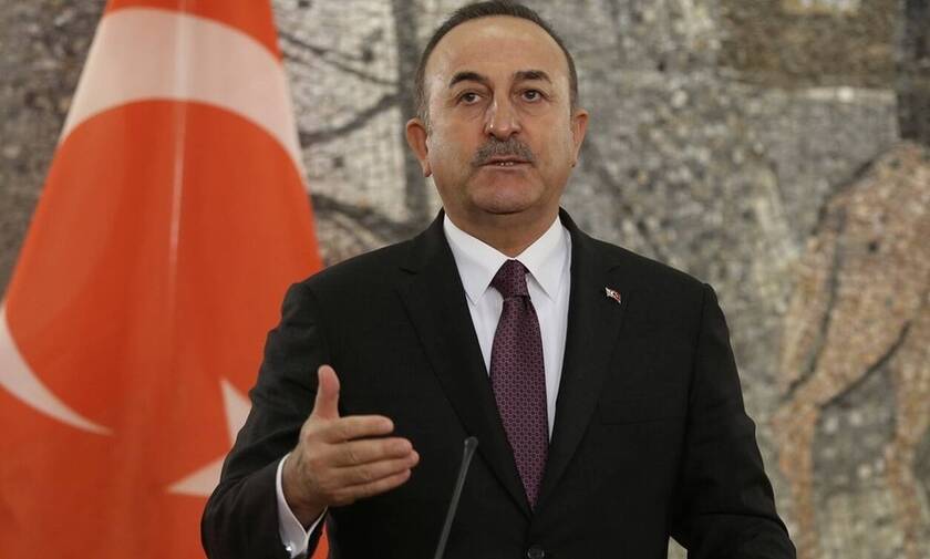 Η Τουρκία απορρίπτει την πρόταση της Αιγύπτου για εκεχειρία στη Λιβύη