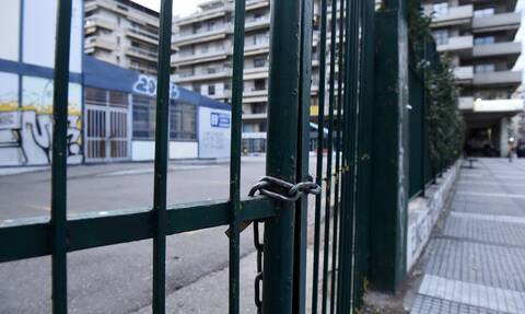 Κορονοϊός στην Ελλάδα: Αυτά τα σχολεία θα παραμείνουν σήμερα (11/6) κλειστά