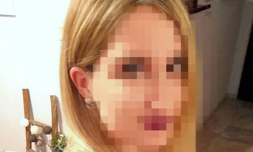 Επίθεση με βιτριόλι: Συνελήφθη η 35χρονη - Δεν έχει ομολογήσει