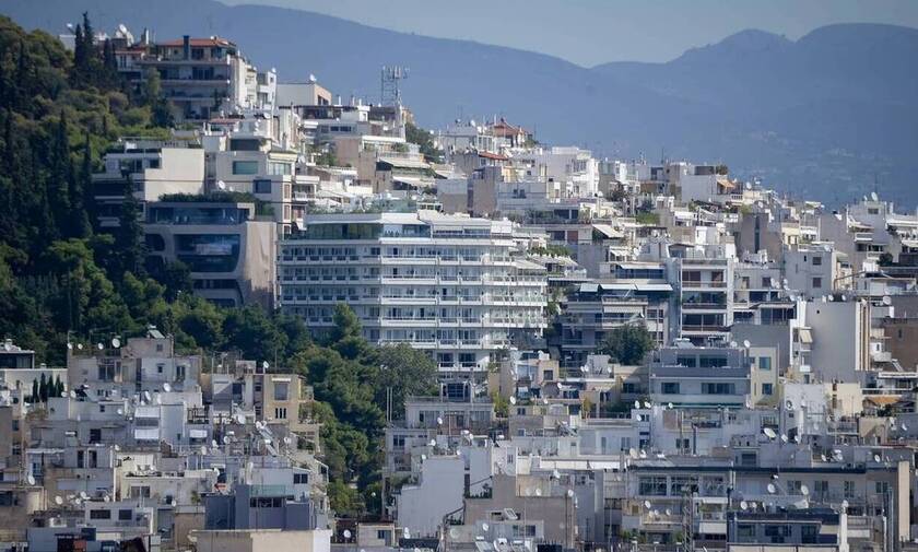 Κορονοϊός: Οι επιχειρήσεις που δικαιούνται τον Ιούνιο έκπτωση 40% στο ενοίκιο - Όλοι οι ΚΑΔ