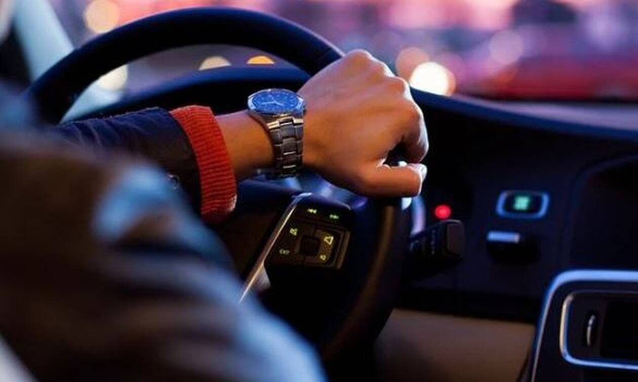 Άδειες οδήγησης: Για επτά μήνες η παράταση – Τι ισχύει για ψηφιακό δίπλωμα