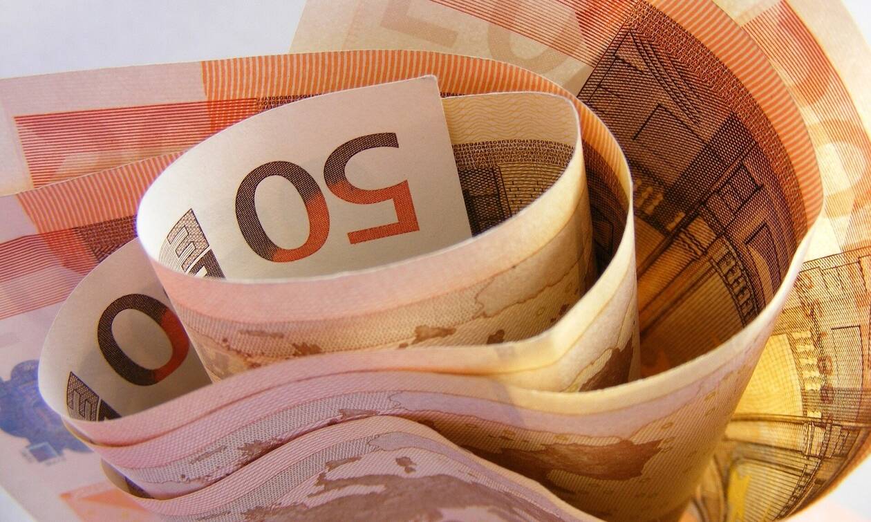 Έρχονται οι μικροπιστώσεις: Πώς θα δίνονται δάνεια έως 25.000 ευρώ