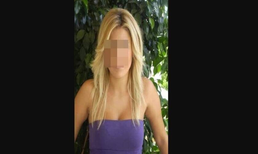 Επίθεση με βιτριόλι: «Μίλησε» το κινητό της 35χρονης - Δείτε τι φωτογραφίες είχε