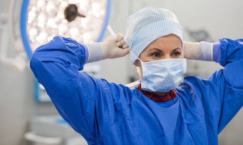 Όμιλος ΥΓΕΙΑ: Συνεχίζονται τα Διαδραστικά Μαθήματα Χειρουργικής του American College of Surgeons