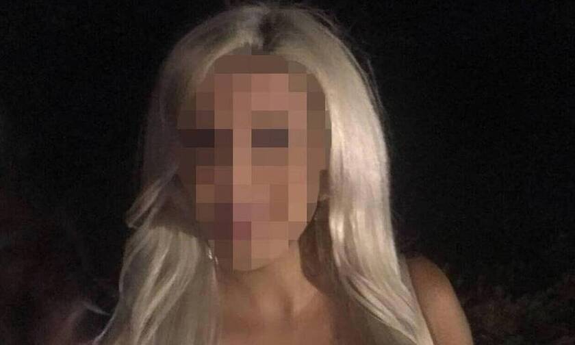 Βιτριόλι: Τρομοκρατημένη φίλη της 35χρονης - Θεωρεί ότι είχε μπει στο στόχαστρο