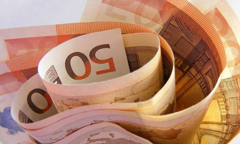 Επίδομα από 300 έως 534 ευρώ - Oι ΚΑΔ που ενισχύονται