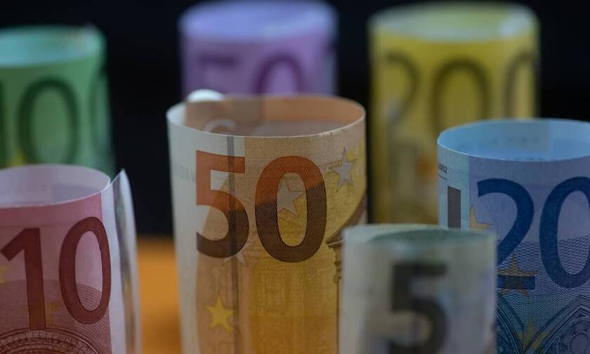 Επίδομα 534 ευρώ: Πότε θα πληρωθούν οι εργαζόμενοι που δεν έλαβαν το ποσό τον Μάιο 