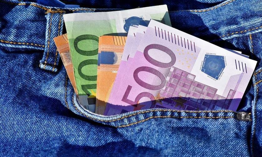 Επίδομα 534 ευρώ: Νέα πληρωμή σε 7.000 εργαζομένους - Ποιους αφορά