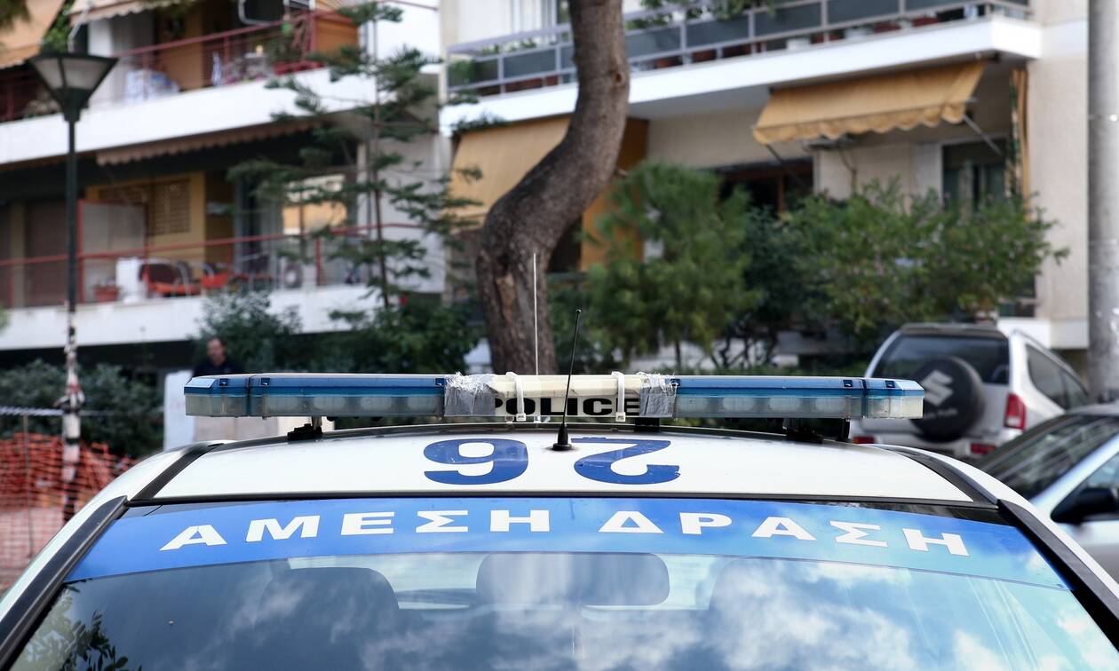 Φρίκη στη Θεσσαλονίκη: Πατέρας βίαζε τις κόρες του - Ο σύζυγος εξέδιδε τη μία