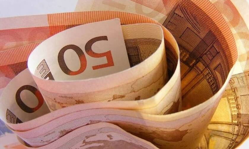 Επίδομα 534 ευρώ: Πότε θα πληρωθούν οι εργαζόμενοι που ήταν σε αναστολή τον Μάιο  