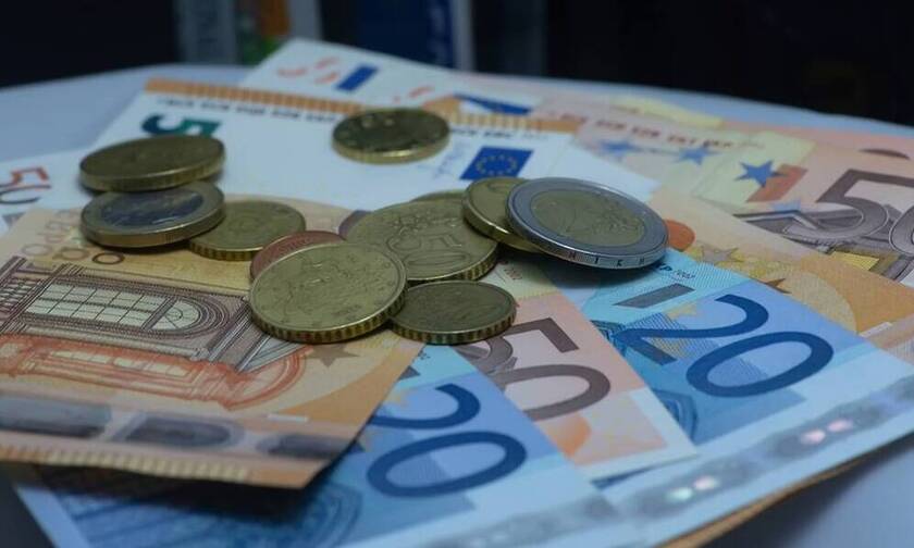 Επίδομα 534 ευρώ: Πότε θα πληρωθούν 200.00 επαγγελματίες - Οι αιτήσεις στο myBusinessSupport
