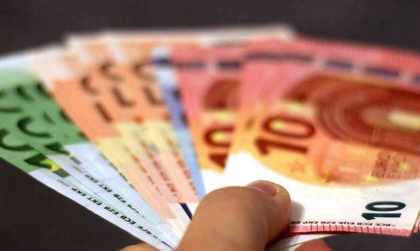 Επίδομα 534 ευρώ: Αύριο πληρώνονται οι εργαζόμενοι σε αναστολή τον Μάιο-Πόσα χρήματα θα πάρουν 