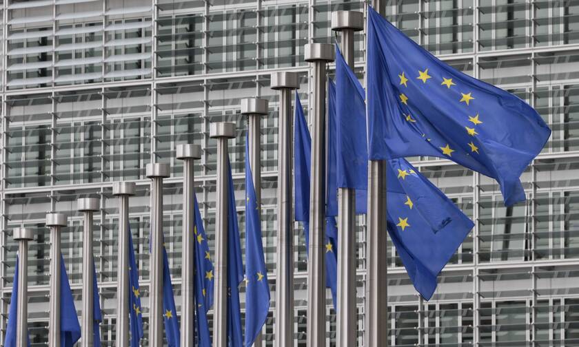 Κομισιόν: Οι αποφάσεις των ΗΠΑ δεν θα επηρεάσουν τις εσωτερικές διαδικασίες της ΕΕ