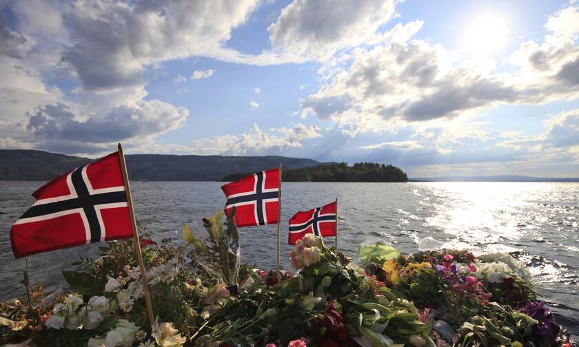 Νορβηγία: Πότε και για ποιες χώρες αίρονται οι ταξιδιωτικοί περιορισμοί