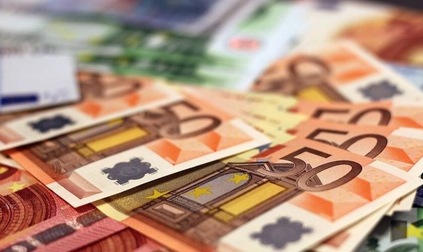 Επιστρεπτέα προκαταβολή: Τελευταία ευκαιρία για τα 1,4 δισ. ευρώ 