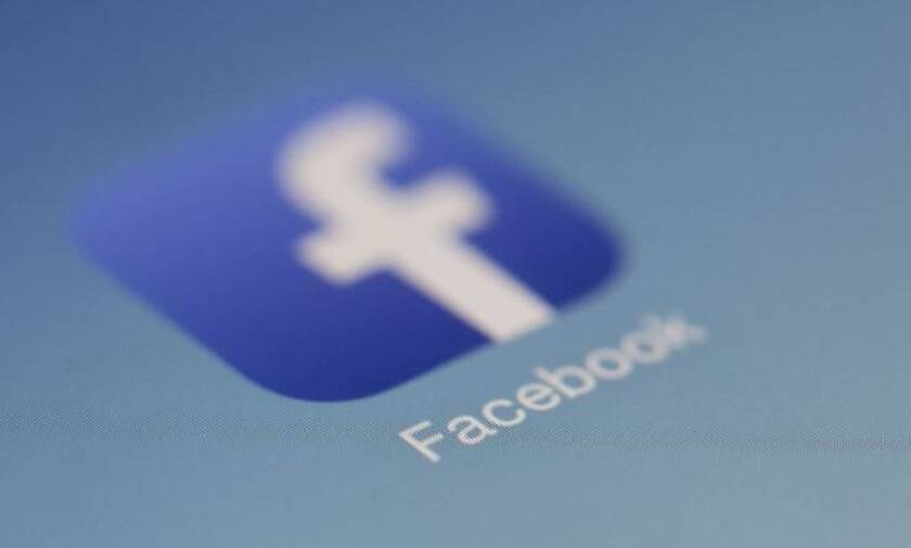 Κρήτη: Χάκαραν το προφίλ της στο Facebook - Πώς εξαπάτησαν τους φίλους της