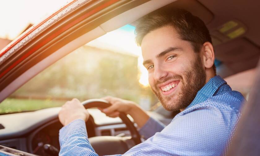 Πώς θα έχεις την καλύτερη τιμή για την ασφάλεια του αυτοκινήτου σου