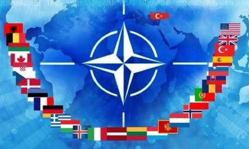 Έπιασαν τόπο οι γαλλικές απειλές: Το ΝΑΤΟ ελέγχει την τουρκική επιθετικότητα