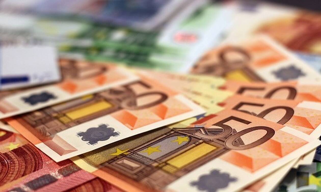 Επίδομα 534 ευρώ: Πότε θα πληρωθούν οι ελεύθεροι επαγγελματίες