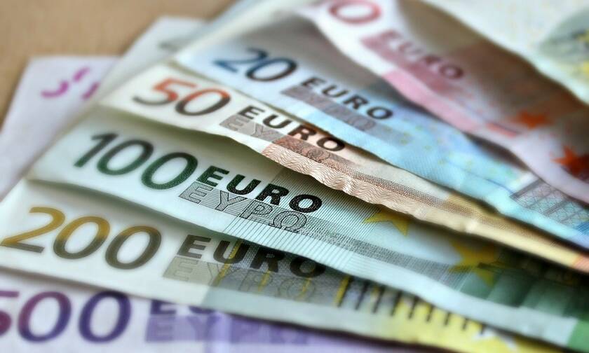 534 ευρώ: Πότε και πώς θα καταβληθεί η ειδική αποζημίωση - Οι νέες ημερομηνίες