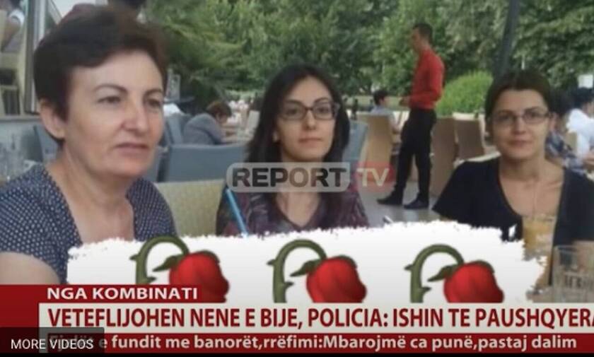 Αλβανία: Μυστήριο με τις γυναίκες που βρέθηκαν νεκρές - Τι λένε οι μάρτυρες του Ιεχωβά