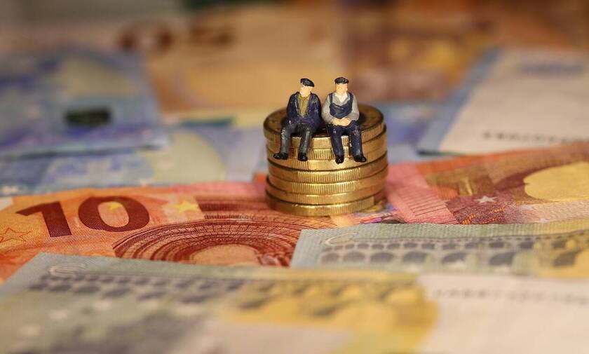 Συντάξεις: Ποιοι συνταξιούχοι δικαιούνται αναδρομικά έως και 11.000 ευρώ