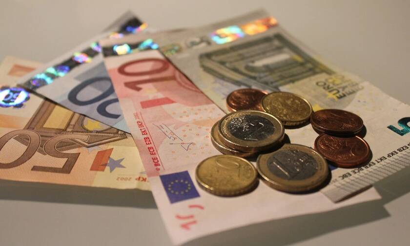 Συντάξεις: Έρχονται αυξήσεις - Ποιοι θα πάρουν επιπλέον έως και 150 ευρώ το μήνα