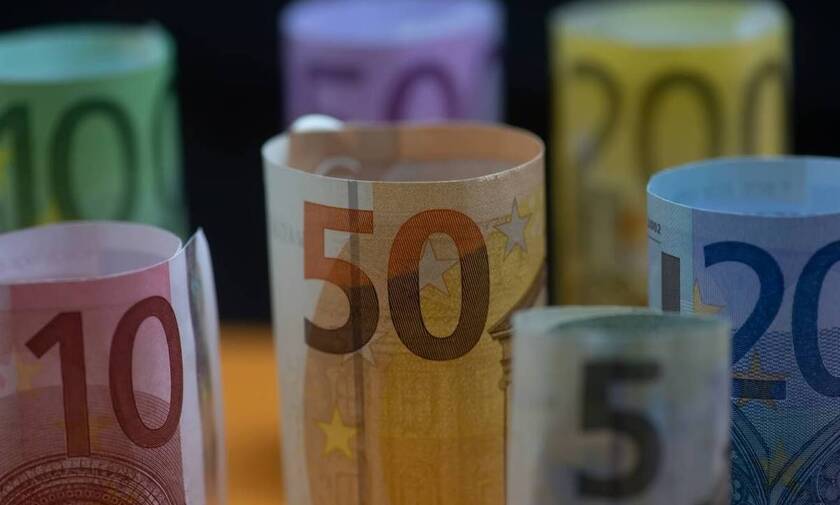 Επίδομα 534 ευρώ: Οι ημερομηνίες πληρωμών του Ιουνίου