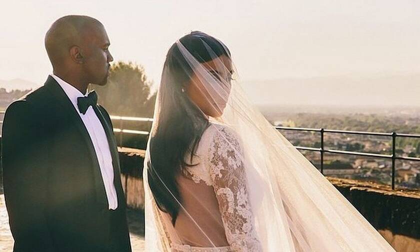Kim Kardashian: Γιατί θεωρείται η αυτοκαταστροφή του Kanye West;