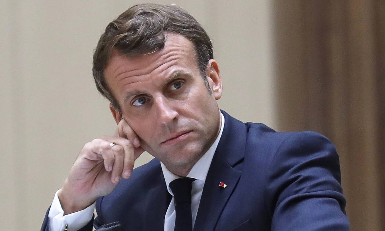 Ανασχηματισμός στη Γαλλία: Ποιοι υπουργοί μένουν, ποιοι φεύγουν