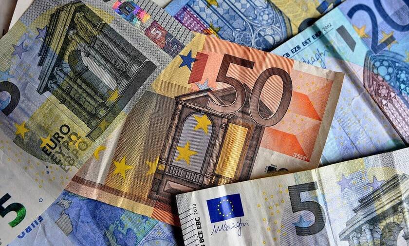 Αποζημίωση 534 ευρώ: Πότε πληρώνονται οι εργαζόμενοι με αναστολή