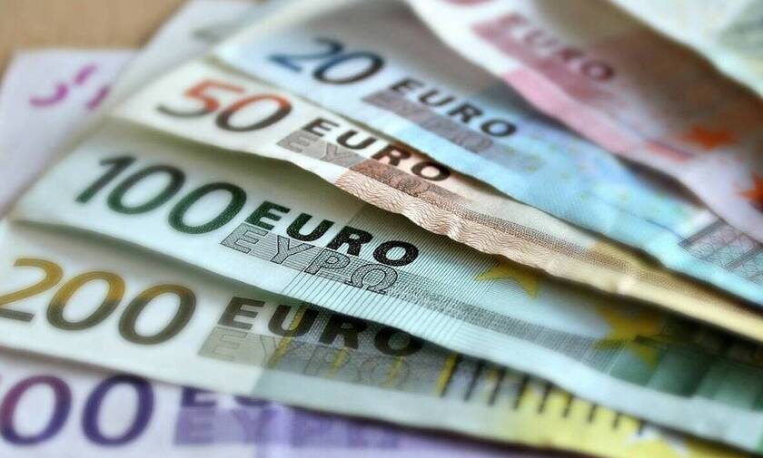 Επίδομα 534 ευρώ: Ξεκινούν σήμερα οι αιτήσεις για όσους βγήκαν σε αναστολή τον Ιούνιο 