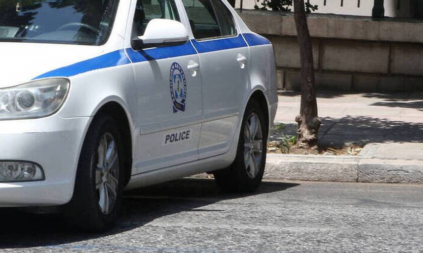 Συναγερμός στην Πειραιά: Πτώμα ηλικιωμένου βρέθηκε με σακούλα στο κεφάλι